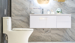 年銷317億，國產馬桶出息了