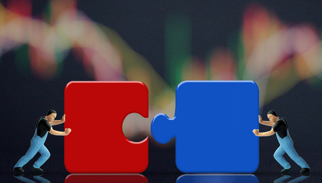 国盛金控将吸收合并旗下国盛证券并更名，A股上市券商将添新军