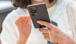 手機(jī)大模型能否撐起“全村的希望”？