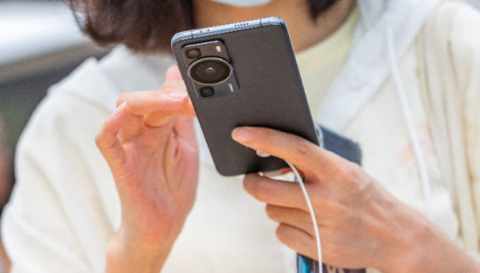 ChatGPT,智能手机,手机销量,