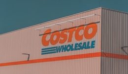 凌晨2点排队，13万人开卡，开市客是怎么逆市持续大火？