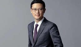 万科开年人事大变局：孙嘉转战商业，周轶群“空降”南方区首