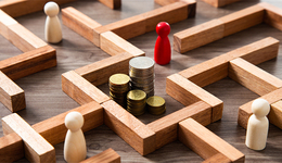 北摩高科與子公司創(chuàng)始人“交惡”，分拆上市陷僵局，少數(shù)股東決定退出