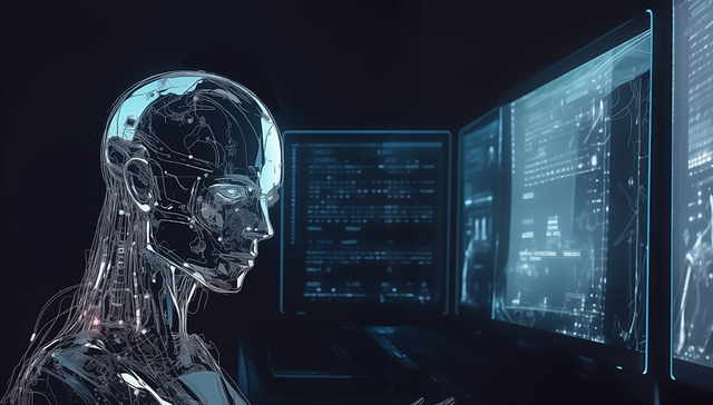 盘前机会前瞻|人形机器人板块迎来利好，行业产业化有望提速，这几家公司在该领域具有领先优势（附概念股）