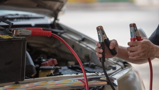 汽车零部件，利来智造，分红，资金拆借