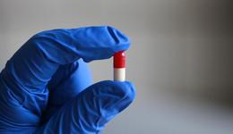 IPO雷达｜药明康德、红杉、君联纷纷押注，汉邦科技的资本狂欢能成吗？