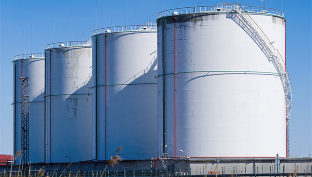 天然气,美能能源,减持,业绩