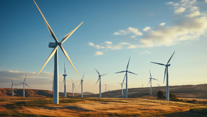 新能源发电,电价,电力现货市场,