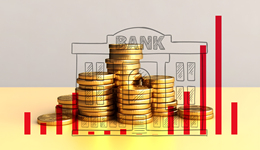 基本面 | 央行連續(xù)14月超額續(xù)作MLF，利率不變