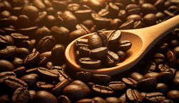 云南咖啡闯关： 富起来的咖农、要长大的本土品牌和关键的电商