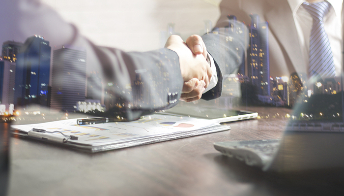 “当代系”彻底退场！掌舵天风证券十余年的余磊将离职，原恒泰证券董事长庞介民接任