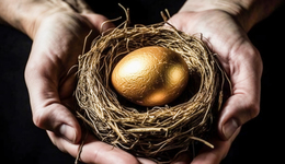 发起式基金大考，发行数量连创新高背后，生存危机如影随形