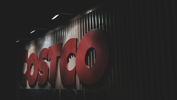 会员制超市,Costco,消费,中国市场,