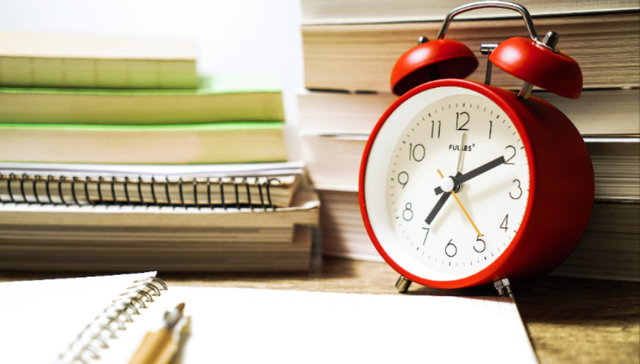 2024国考笔试成绩“放榜”，公安系统调剂需求最大