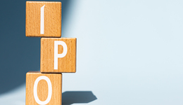 一個化學(xué)系走出兩個IPO，賽分科技和撥康視云要上市了