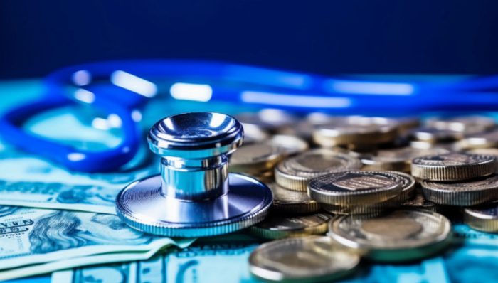 东南亚市场,药企,新加坡,新兴市场,