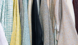 九位董監(jiān)高集體辭職，美達股份回應：控制權變更的正常推進，監(jiān)管火速發(fā)函