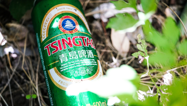 青岛啤酒,股价,消费,投资,食品安全