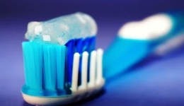 又一知名品牌惹上“虫子”了