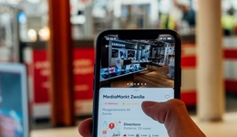 跨境電商的2023：大廠“混戰(zhàn)”全球，賣家爭搶薄利