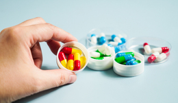 效果不達(dá)預(yù)期退50%費(fèi)用，當(dāng)國(guó)產(chǎn)創(chuàng)新藥開始“按療效價(jià)值支付”