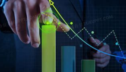 第四財季凈虧損18億美元，2024會是花旗的“轉(zhuǎn)折年”嗎？