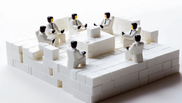 【独家】B站更新决策机构名单，29名管理者掌权