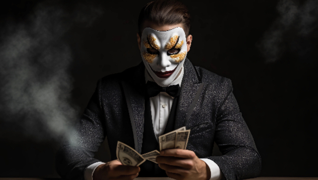 遭电诈近亿元的海普瑞是一家怎样的公司？三大业务下滑，对外投资受损