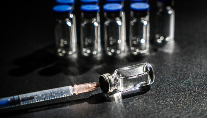 动物疫苗,mRNA技术,