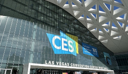 CES回顧：AI大變革中，中企加速出海