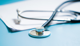 2023医疗器械及供应链白皮书：超400起融资事件，消费医疗器械与多个创新赛道逆势坚挺