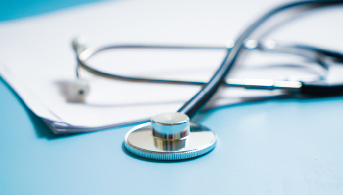 供应链,医疗器械,商业化,融资,