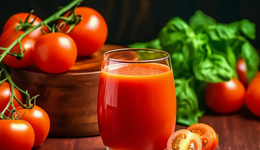 數(shù)讀“冷藏即飲果汁”：如果有機會成為下一個“無糖茶”？