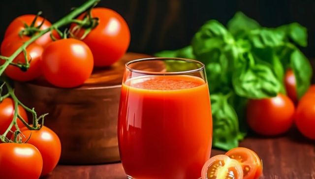 即饮果汁,饮料,转型,市场份额,