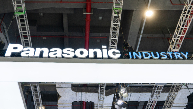 篡改产品测试数据，日本松下集团子公司造假超30年