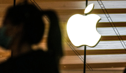 蘋果官網(wǎng)全系產(chǎn)品大降價(jià)釋放了什么信號(hào)？