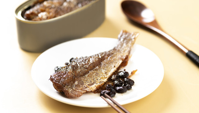 鹰金钱,红棉股份,广州浪奇