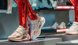 國產(chǎn)運動鞋服，2024如何開出“繁花”？