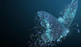 擬吸收合并國(guó)盛證券，國(guó)盛金控盤中漲停