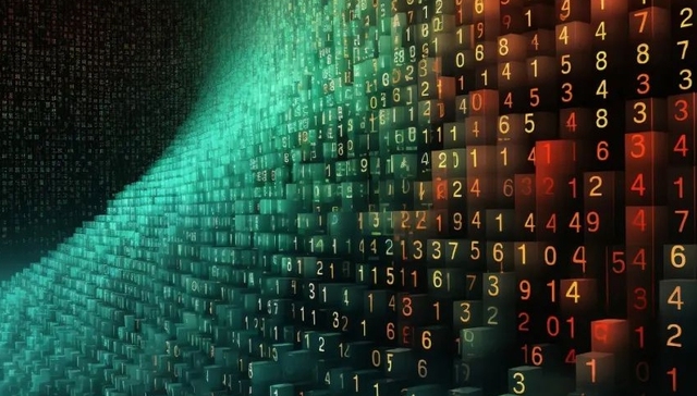 数据标注,AI大模型,