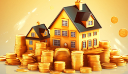 郑州首宗现房销售地块开卖，本地房企河南海义溢价36%抢下