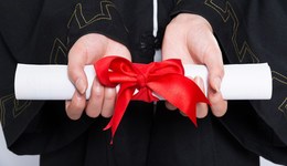 地方新聞精選｜廣東擬規(guī)定見(jiàn)義勇為犧牲頒發(fā)100萬(wàn)撫恤金 新疆喀納斯景區(qū)暫停開(kāi)放