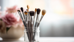 2024年，影響美業(yè)的十大趨勢(shì)