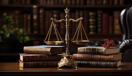 司法部：加強新興領域法律法規(guī)供給，探索立法快速響應機制