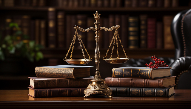 司法部：加强新兴领域法律法规供给，探索立法快速响应机制