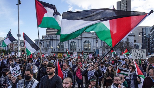 巴以,红海,以色列,美国,南非,马士基,也门