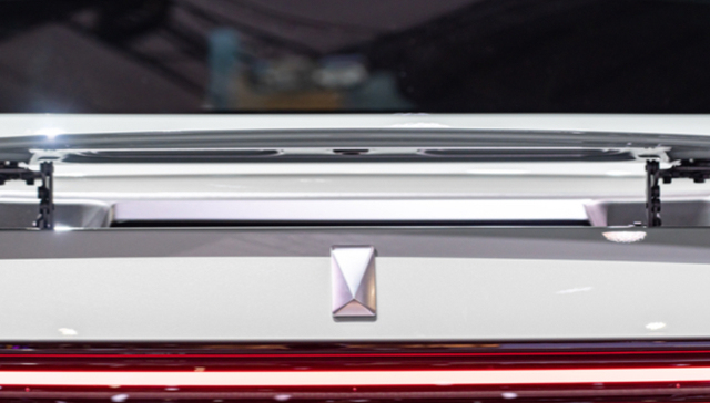 阿维塔否认95%售后被裁，相关服务已交由经销商负责