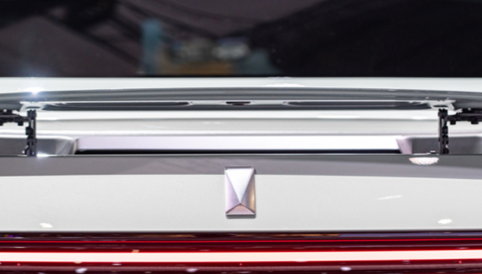 阿维塔否认95%售后被裁，相关服务已交由经销商负责