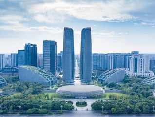 2023年金融数据告诉了我们什么？