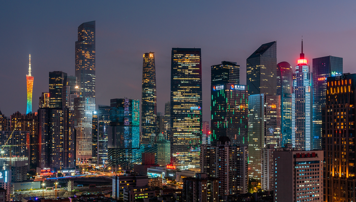 万豪；酒店；旅游